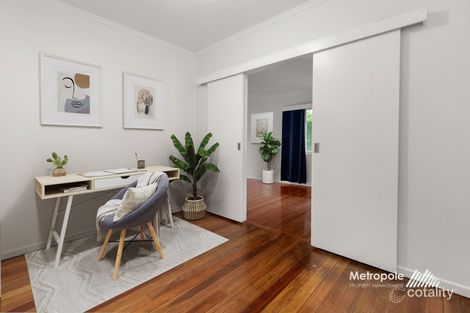 Property photo of 29 Barrington Street Banyo QLD 4014