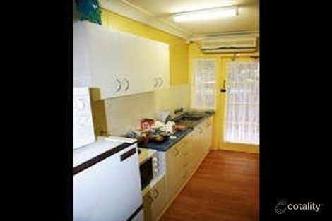 Property photo of 38 Coolangatta Road Coolangatta QLD 4225