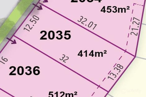 Property photo of 5 Letchworth Street Strathtulloh VIC 3338