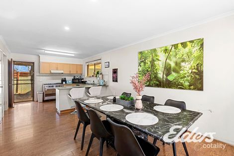 Property photo of 7 Gilmore Street Yarrawonga VIC 3730