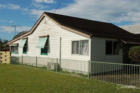 28 South St E, Urunga, NSW 2455