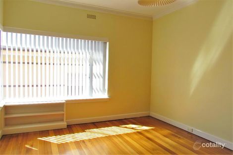 Property photo of 168 Augusta Road Lenah Valley TAS 7008