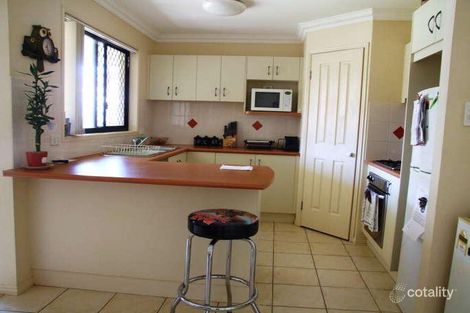 Property photo of 17 Barwon Street Murrumba Downs QLD 4503