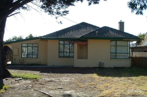 48 Woyna Ave, Capel Sound, VIC 3940