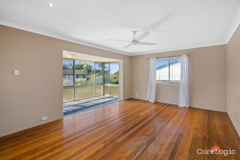 Property photo of 10 Kanofski Street Chermside West QLD 4032