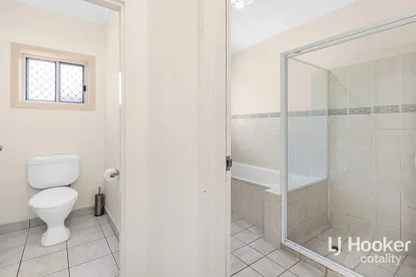 Property photo of 2/20 Clara Court The Gap NT 0870