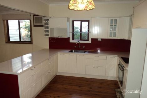 Property photo of 288 Railway Parade Blaxland NSW 2774