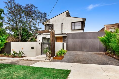 17 Letchworth Ave, Brighton East, VIC 3187