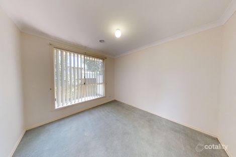 Property photo of 4/119 Edward Street Orange NSW 2800