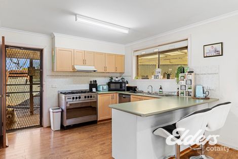 Property photo of 7 Gilmore Street Yarrawonga VIC 3730