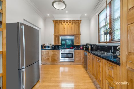 Property photo of 32 Quarry Street Ipswich QLD 4305