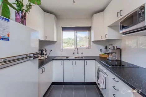 14/13 Grant Pl, Bentley, WA 6102