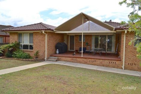 Property photo of 84 Regent Street Bonnells Bay NSW 2264