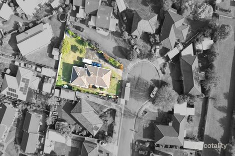 8 Christina Ct, Geilston Bay, TAS 7015