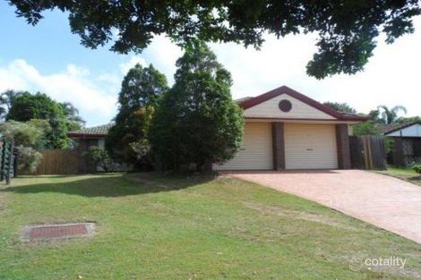11 Bottlebrush Dr, Regents Park, QLD 4118