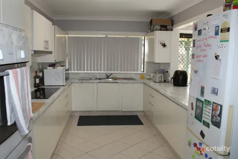 Property photo of 27 Meade Street Glen Innes NSW 2370