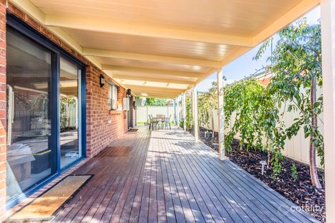 Property photo of 2/45 Barry Street Echuca VIC 3564