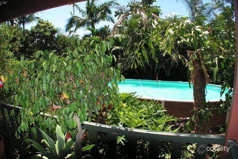 Property photo of 15 Hampton Street Alexandra Hills QLD 4161