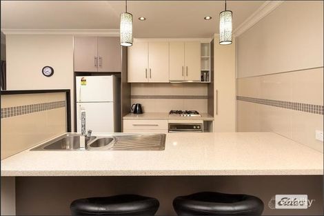 1/122 Thomas Mitchell Dr, Wodonga, VIC 3690