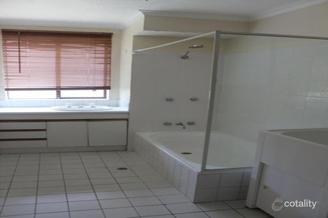 Property photo of 5/150 Clarence Road Indooroopilly QLD 4068