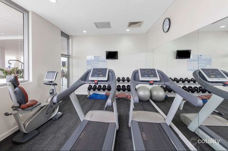 Property photo of 1703/3018 Surfers Paradise Boulevard Surfers Paradise QLD 4217