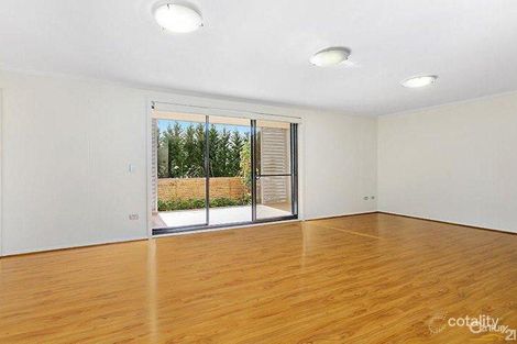 Property photo of 6/1155-1159 Pacific Highway Pymble NSW 2073