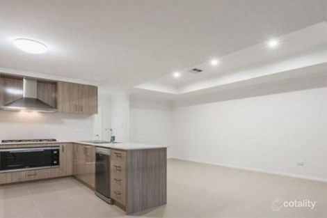 Property photo of 7C Archibald Road Balcatta WA 6021
