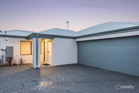 Property photo of 7C Archibald Road Balcatta WA 6021