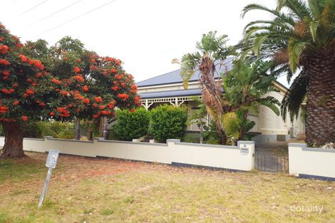 Property photo of 35 William Street Victor Harbor SA 5211