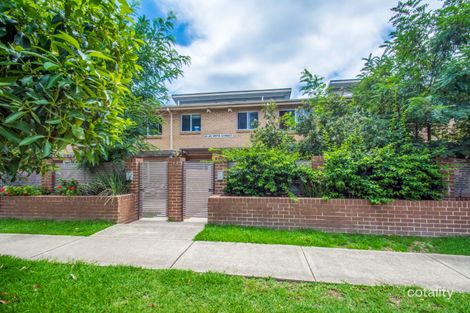 28/21-25 Orth St, Kingswood, NSW 2747