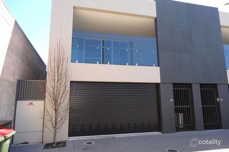 22 Petronella Lane, Adelaide, SA 5000