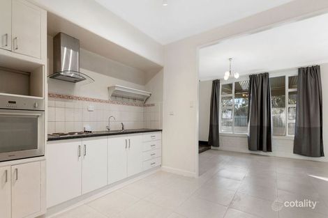 Property photo of 5 Whiting Road St Agnes SA 5097