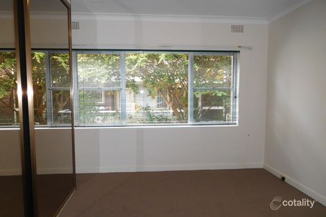 Property photo of 3/42 Bridge Street Epping NSW 2121