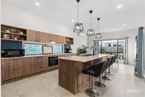 Property photo of 30 Nicholas Street Nirimba QLD 4551
