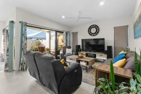 Property photo of 30 Nicholas Street Nirimba QLD 4551