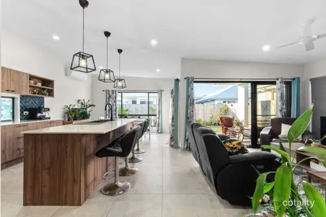 Property photo of 30 Nicholas Street Nirimba QLD 4551