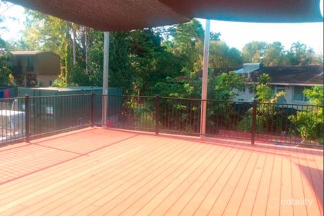 Property photo of 13 Priest Circuit Gray NT 0830