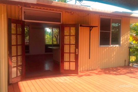 Property photo of 13 Priest Circuit Gray NT 0830