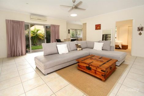 Property photo of 3/17-19 Wright Street Maroochydore QLD 4558