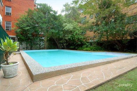 Property photo of 5/30 Dutruc Street Randwick NSW 2031