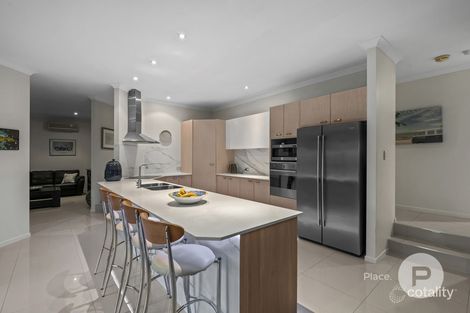 Property photo of 2 Ritchie Court Petrie QLD 4502