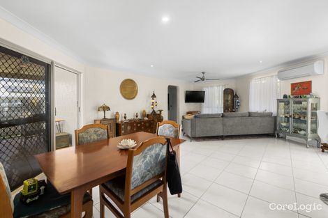 Property photo of 3 Grace Avenue Cannonvale QLD 4802