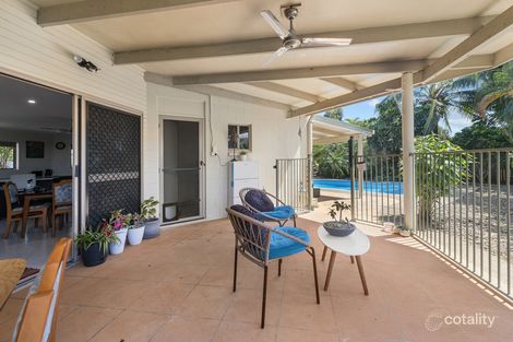 Property photo of 3 Grace Avenue Cannonvale QLD 4802