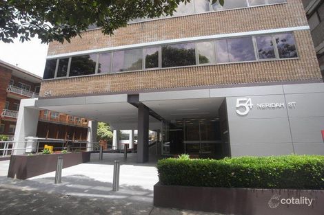 54 Neridah St, Chatswood, NSW 2067