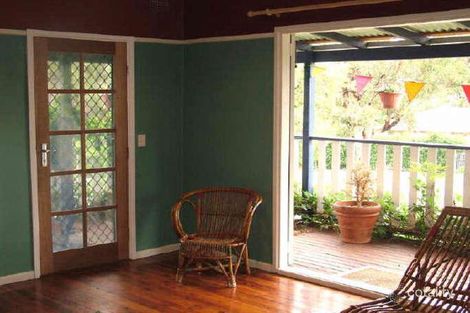 Property photo of 40 Wild Street Picton NSW 2571