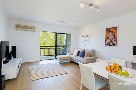 Property photo of 41/2 Geraldton Drive Varsity Lakes QLD 4227