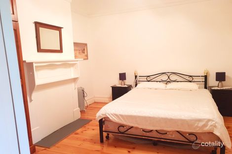 Property photo of 35 William Street Victor Harbor SA 5211