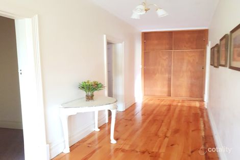 Property photo of 35 William Street Victor Harbor SA 5211