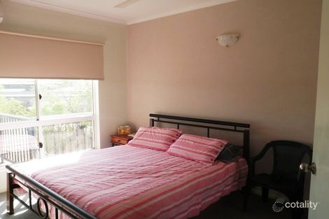 18/8 Finniss St, Darwin City, NT 0800