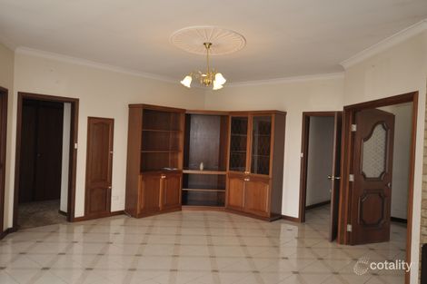 Property photo of 17 Bath Street Manjimup WA 6258
